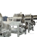 /msite/products/detail/productid/61981463/id/1497971.html
